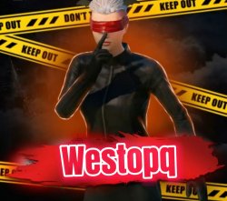 Westopq