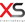 aXsoy032