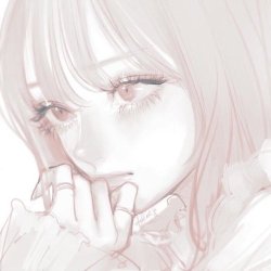 yukiw