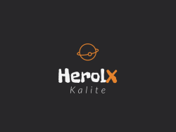 herolx31