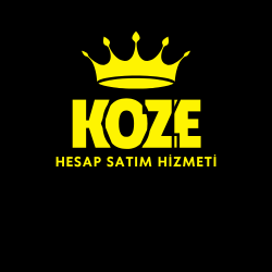 Koze