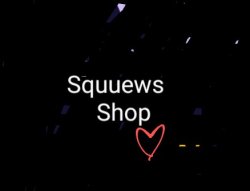 SquuewsDdGk