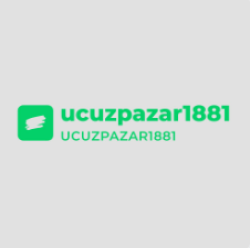 UCUZPAZAR1881