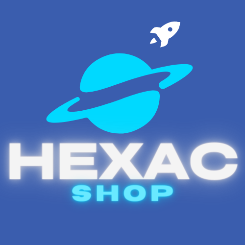 HexacShop