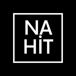 nahitefe1907