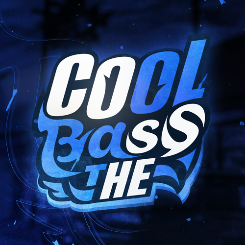 CoolBassThe