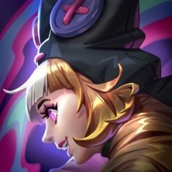 Sanketsu