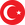 Mustafa31s