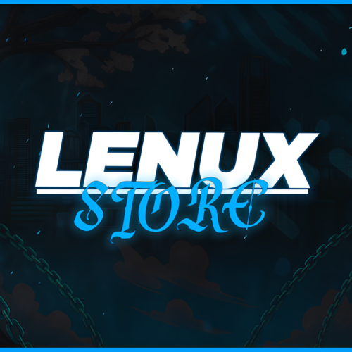 LenuxStore