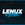 LenuxStore