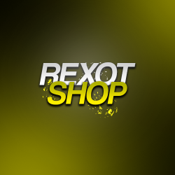 RexotShop