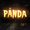PandaTR