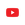 gulersemih00