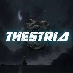 Thestria
