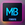 MeloBKT