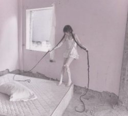 selinwqq