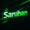 SerhadSaruhan