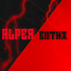 Alperenthx