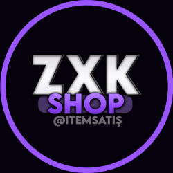 emrezxkk