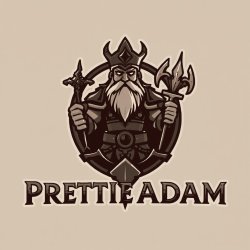 prettieadam123