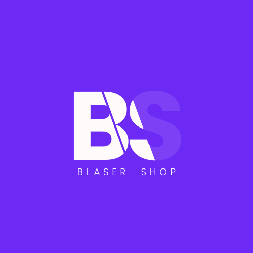 BlaserShop