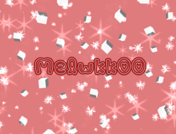 Melwkk00