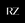relcz