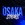 OsakaStore