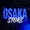 OsakaStore