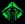 hidrhyme16