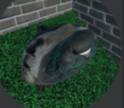 efegek4rdes