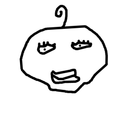 shadowdiary0