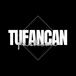 tufancankaya5