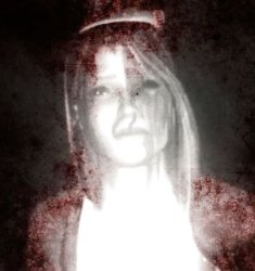 Fyolai