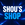 shouxwq