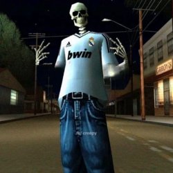 bekirinoglu64