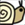 ggLegendKnight7562