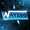 Wayzeq