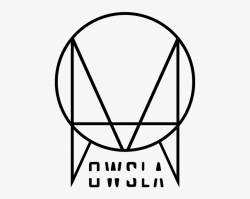 OWSLA
