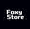 FoxyStore