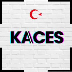 kaces
