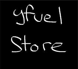 yfuel