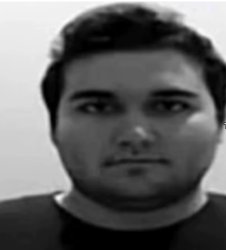 erkantasez4