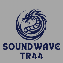 SoundwaveTR44