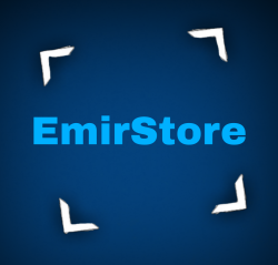 EmirStore131
