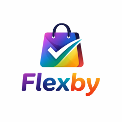 FleXby