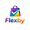 FleXby