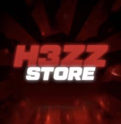 H3zz