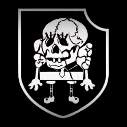 Akredite1