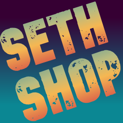 SetHShop